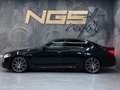 BMW 540 i xDrive M-SPORT TV PROFESSIONAL H/K 360* HUD SOF Schwarz - thumbnail 6