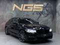 BMW 540 i xDrive M-SPORT TV PROFESSIONAL H/K 360* HUD SOF Schwarz - thumbnail 1