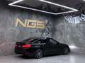 BMW 540 i xDrive M-SPORT TV PROFESSIONAL H/K 360* HUD SOF Schwarz - thumbnail 3
