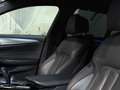 BMW 540 i xDrive M-SPORT TV PROFESSIONAL H/K 360* HUD SOF Schwarz - thumbnail 20