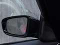 BMW 540 i xDrive M-SPORT TV PROFESSIONAL H/K 360* HUD SOF Schwarz - thumbnail 17