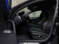 BMW 540 i xDrive M-SPORT TV PROFESSIONAL H/K 360* HUD SOF Schwarz - thumbnail 18