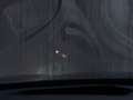 BMW 540 i xDrive M-SPORT TV PROFESSIONAL H/K 360* HUD SOF Schwarz - thumbnail 35