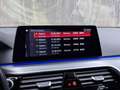BMW 540 i xDrive M-SPORT TV PROFESSIONAL H/K 360* HUD SOF Schwarz - thumbnail 50