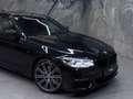 BMW 540 i xDrive M-SPORT TV PROFESSIONAL H/K 360* HUD SOF Schwarz - thumbnail 13