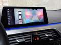 BMW 540 i xDrive M-SPORT TV PROFESSIONAL H/K 360* HUD SOF Schwarz - thumbnail 41