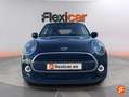 MINI Cooper ONE Negro - thumbnail 2