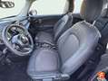 MINI Cooper ONE Negro - thumbnail 12