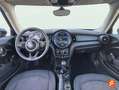 MINI Cooper ONE Negro - thumbnail 8