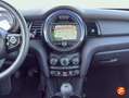 MINI Cooper ONE Negro - thumbnail 9