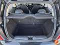 MINI Cooper ONE Negro - thumbnail 7