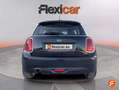MINI Cooper ONE Negro - thumbnail 5