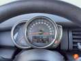 MINI Cooper ONE Negro - thumbnail 11