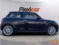 MINI Cooper ONE Negro - thumbnail 3