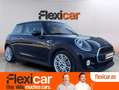 MINI Cooper ONE Negro - thumbnail 1