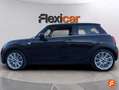 MINI Cooper ONE Negro - thumbnail 4