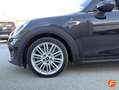 MINI Cooper ONE Negro - thumbnail 15