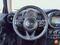 MINI Cooper ONE Negro - thumbnail 10