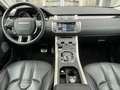 Land Rover Range Rover Evoque SD4 Black - thumbnail 8