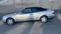 Mercedes-Benz CLK 320 Cabrio-Garagen Fahrzeug-TÜV NEU-Garantie Silber - thumbnail 5