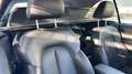 Mercedes-Benz CLK 320 Cabrio-Garagen Fahrzeug-TÜV NEU-Garantie Zilver - thumbnail 16