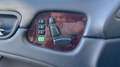 Mercedes-Benz CLK 320 Cabrio-Garagen Fahrzeug-TÜV NEU-Garantie Zilver - thumbnail 12
