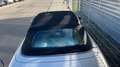 Mercedes-Benz CLK 320 Cabrio-Garagen Fahrzeug-TÜV NEU-Garantie Silver - thumbnail 17
