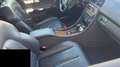 Mercedes-Benz CLK 320 Cabrio-Garagen Fahrzeug-TÜV NEU-Garantie Silver - thumbnail 15