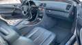 Mercedes-Benz CLK 320 Cabrio-Garagen Fahrzeug-TÜV NEU-Garantie Zilver - thumbnail 13