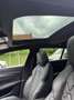 Peugeot 508 GT 180pk, leder, panor. schuifdak, 18.500,- excl Grijs - thumbnail 12