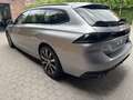 Peugeot 508 GT 180pk, leder, panor. schuifdak, 18.500,- excl Grijs - thumbnail 4