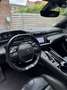 Peugeot 508 GT 180pk, leder, panor. schuifdak, 18.500,- excl Grijs - thumbnail 9