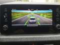 Skoda Kamiq 1.0 TSI DSG Selection LED ACC APP Kamera GJR Grau - thumbnail 10