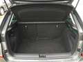 Skoda Kamiq 1.0 TSI DSG Selection LED ACC APP Kamera GJR Grau - thumbnail 4