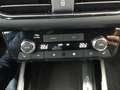 Skoda Kamiq 1.0 TSI DSG Selection LED ACC APP Kamera GJR Grau - thumbnail 13