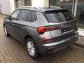 Skoda Kamiq 1.0 TSI DSG Selection LED ACC APP Kamera GJR Grau - thumbnail 3
