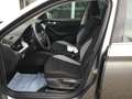 Skoda Kamiq 1.0 TSI DSG Selection LED ACC APP Kamera GJR Grau - thumbnail 7
