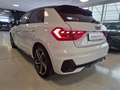 Audi A1 SPB 30TFSI S line "Telec/C.Play/LED identity black Bianco - thumbnail 6