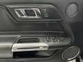 Ford Mustang Cabrio 2.3 Cuir Clim Gps Xenon Camera Garantie 1An Gris - thumbnail 26