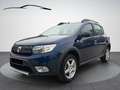 Dacia Sandero Stepway Celebration Modrá - thumbnail 3