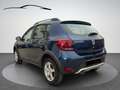 Dacia Sandero Stepway Celebration Modrá - thumbnail 7