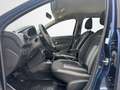 Dacia Sandero Stepway Celebration Modrá - thumbnail 13