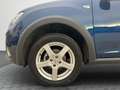 Dacia Sandero Stepway Celebration Modrá - thumbnail 9