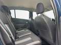 Dacia Sandero Stepway Celebration Modrá - thumbnail 28