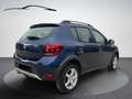 Dacia Sandero Stepway Celebration Modrá - thumbnail 6