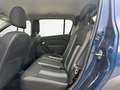 Dacia Sandero Stepway Celebration Modrá - thumbnail 29