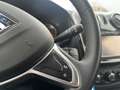 Dacia Sandero Stepway Celebration Modrá - thumbnail 24