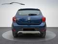 Dacia Sandero Stepway Celebration Modrá - thumbnail 8