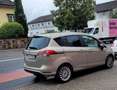 Ford B-Max B-MAX 1.6 Aut.SYNC Edition Bronze - thumbnail 2