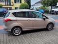 Ford B-Max B-MAX 1.6 Aut.SYNC Edition Bronze - thumbnail 3